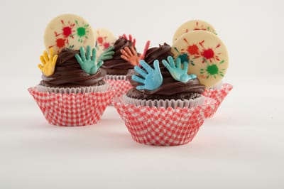 Popular Indian Occasions for Gifting a Cake