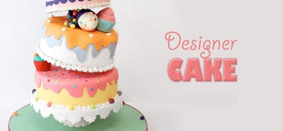 Tips While Order Cakes Online