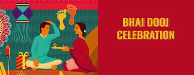 Best Gift Ideas to Celebrate Bhai Dooj
