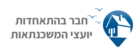 אודות  image