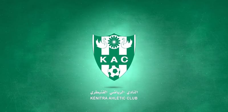 [ فتح باب الانخراط برسم الموسم الرياضي الحالي ]