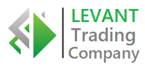 Levant Trading