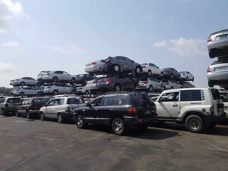 YOUR WISH – OUR SERVICE