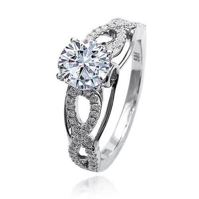 Best Jeweler In Fort Collins image