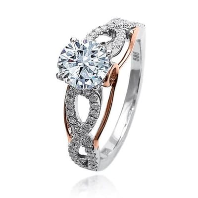 Best Jeweler In Fort Collins image