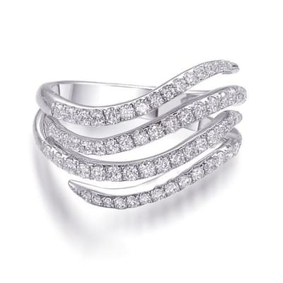 Fort Collins Jeweler image