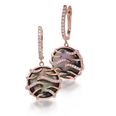 Best Jeweler In Fort Collins image