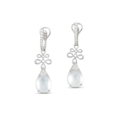 Best Jeweler In Fort Collins image