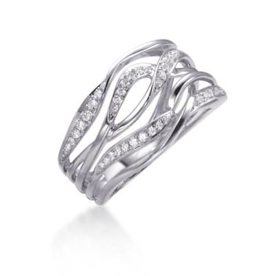 Best Jeweler In Fort Collins image