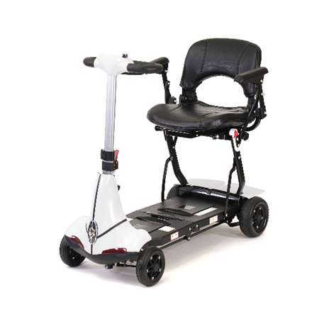 Mobi (Circuplus)