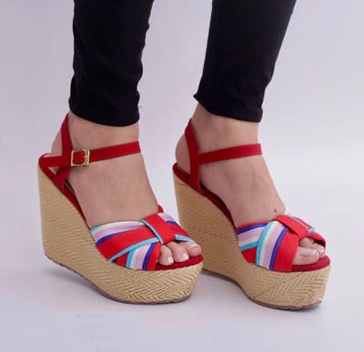 Sobre nosotros image