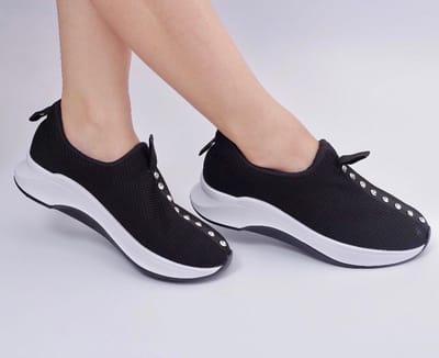 Sobre nosotros image