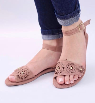 Sobre nosotros image