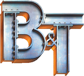 CORPORACION BT