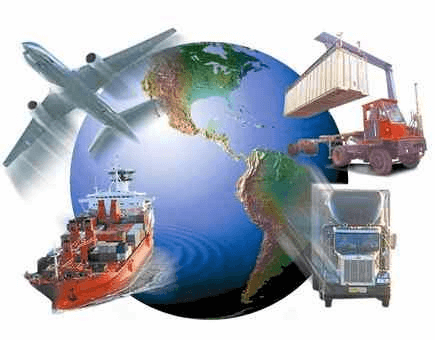 IMPORTACIONES