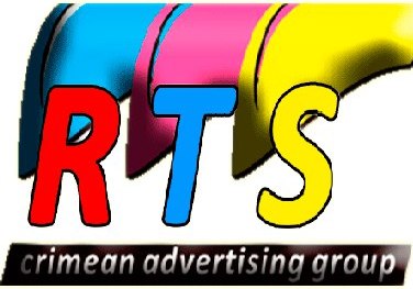 RTS Group