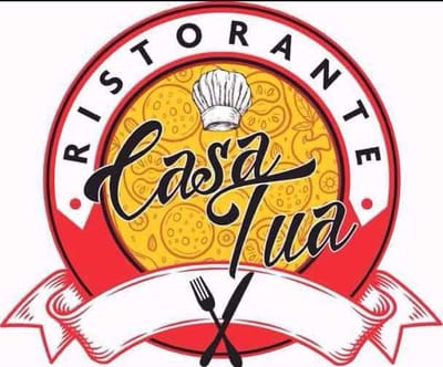 CasaTuaRistorante