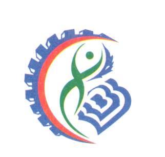 كلية التقنية الطبية يفرن Yefren college of Medical