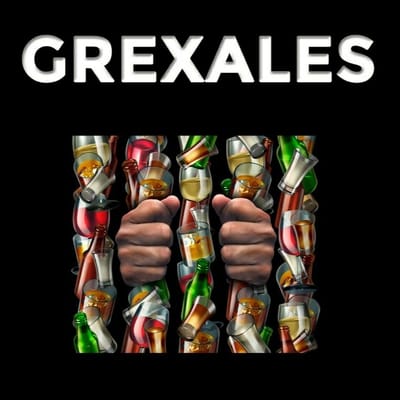 Sobre nosotros image