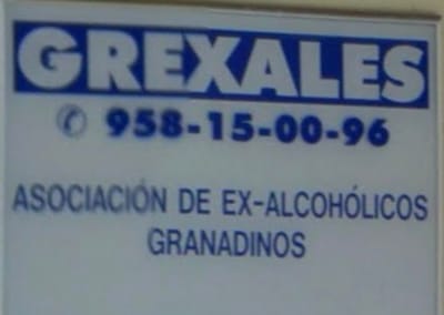 Sobre nosotros image