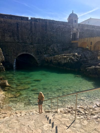 Why You Need to Solo Travel: My Top Tips