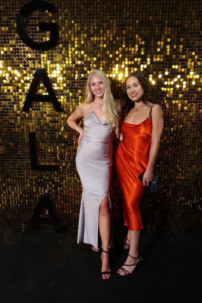 Why We Are in Brisbane // 5 Year Plan to $1,000,000