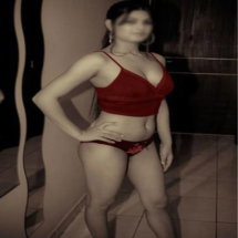 Top Actress And Kolkata Call Girls Photos Can See.