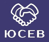 ООО "ЮСЕВ"