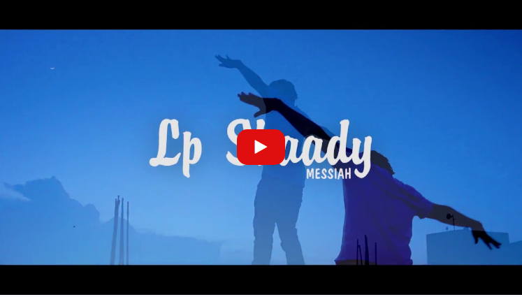 Chefeke by LP Shady [Official Uganda Music Video 2017]