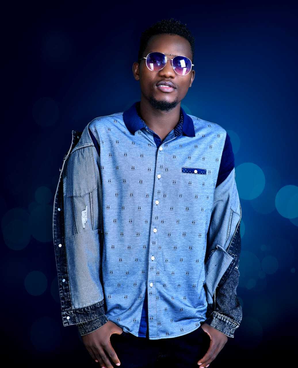 KNOW YOUR STARS - LVI THE PIMAR HIT MAKER: