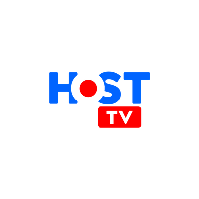 Host TV
