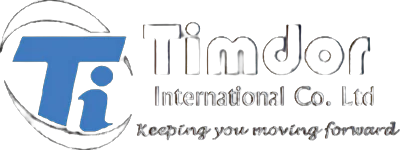 Timdor International