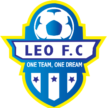 Leo FC