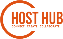 Host Hub