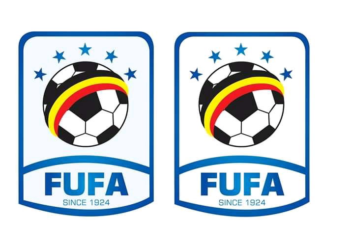 FUFA DISTRIBUTES FOOD ITEMS TO LICENCED FOOT BALL CLUBS IN UGANDA
