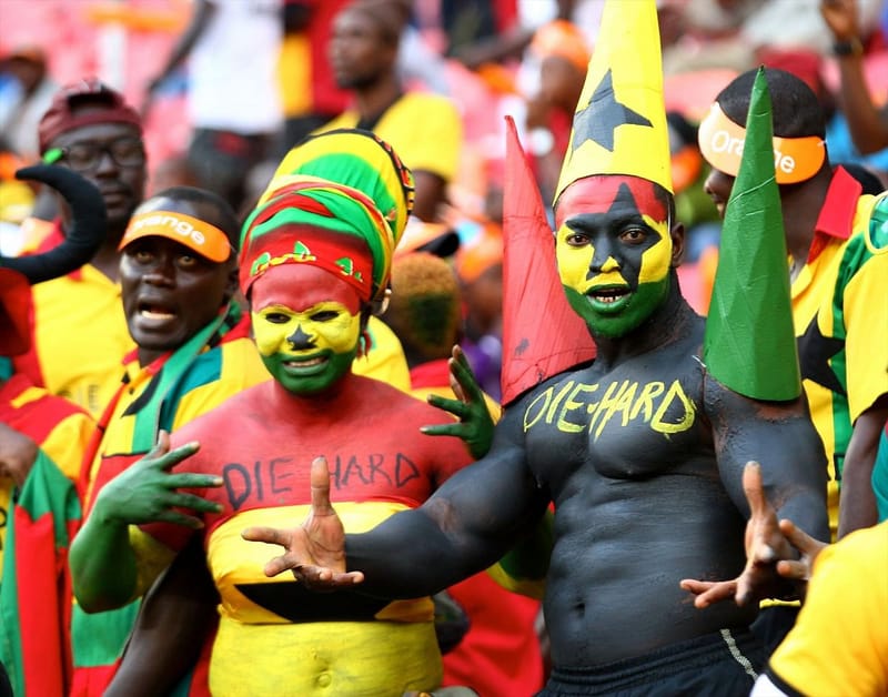 Uganda vs Niger preview, team news and more 2023 Africa Cup of Nations Qualifiers.