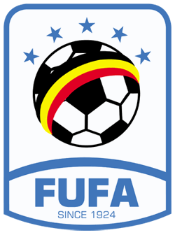 FUFA releases out Tentative dates for StarTimes Uganda Premier League awards.