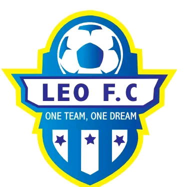 Westnile football Association officials on spotlight.