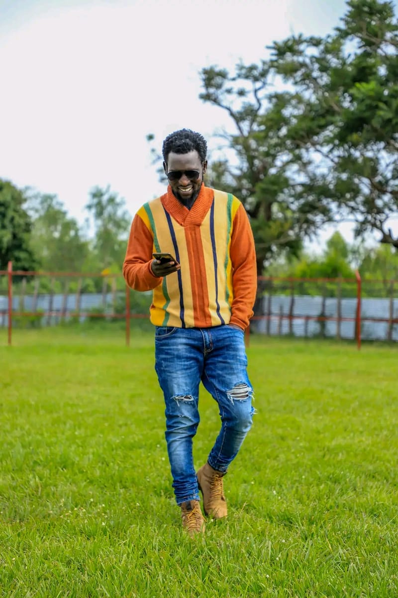 FUFA Ethics and disciplinary committee Sactions Otelul-latest