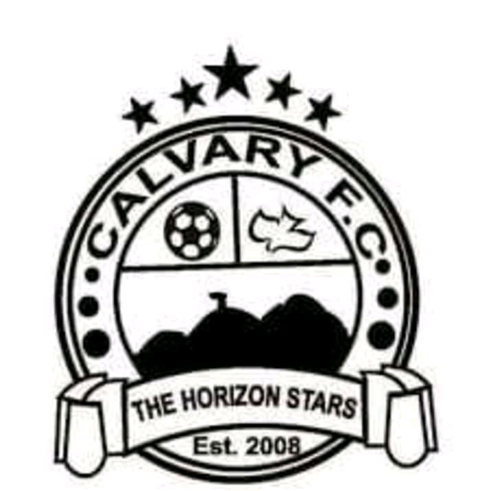 Calvery FC players cry foul over unpaid dues.