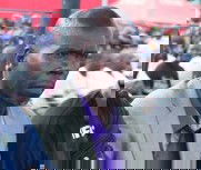 Calvery Fc have Confirmed the release of Technical Duo.