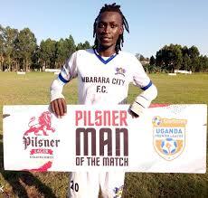 Arua Hill Sports club Set To Confirm New Additions.