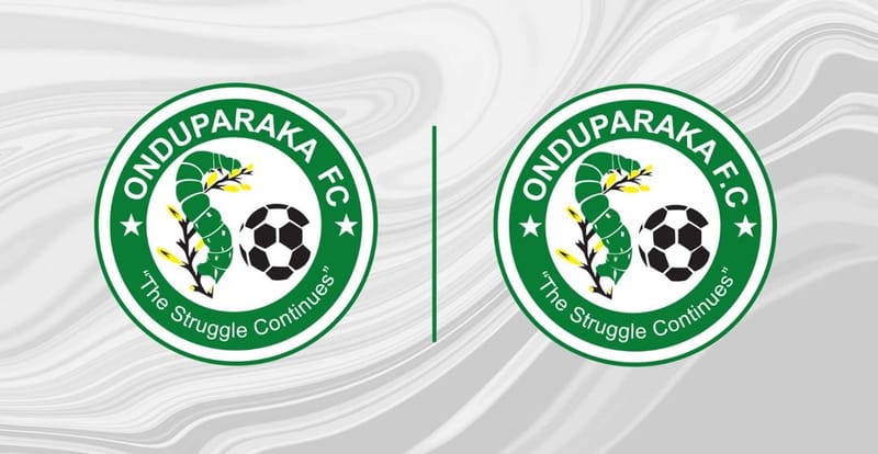 Onduparaka FC Set To Unveil New Signings By Mid Next Week