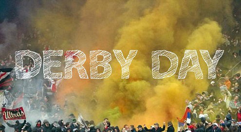 2022/2023 UPL ARUA CITY DERBY TO BE PLAYED ON 29/11/2022 - AHSC Vs ONDU