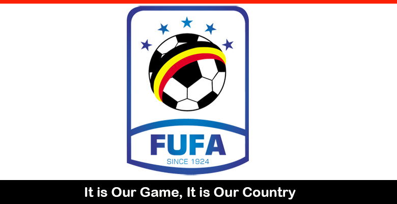 THE UPL FIXTURE IS CORRECT -FUFA REPLIES TACTICALLY TO ONDUPARAKA FC