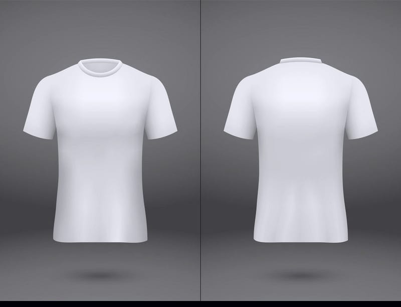 MIGHTY ONDUPARAKA FC SET TO UNVEIL THE OFFICAL 22/23 SEASON JERSAYS NEXT WEEK