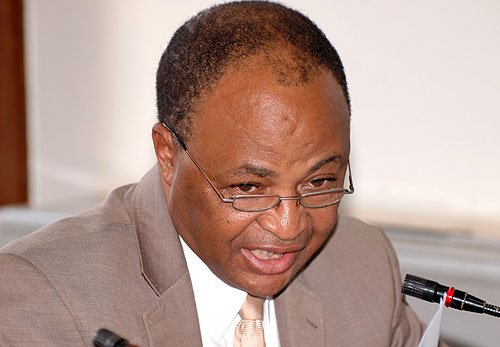 BUKIGAI COUNTY MP REPORTED MISSING IN NAIROBI AFTER BOARDING A TAXI