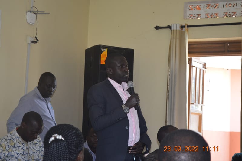 WENRECO PINED BY COUNCIL OVER EVASION OF GROUND RENT AREARS WORTH 40M