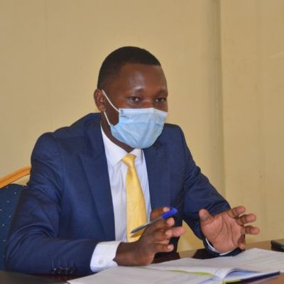 PAKWACH: TWO DISTRICT LEADERS DETAINED ON ORDERS OF RDC FOR EMBEZZLEMENT OF DDEG & UWA RETENTION FUNDS WORTH 16.3M