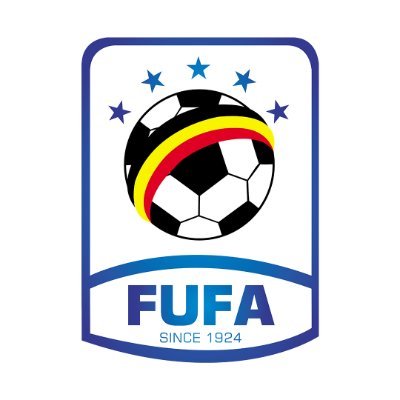 FUFA rescheduled postponed matches.